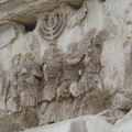 DSC01334