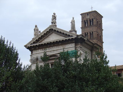 DSC01340