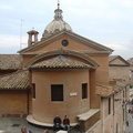 DSC01354