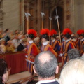 DSC01177