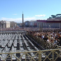 DSC01184