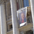 DSC01187