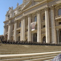 DSC01188