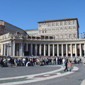 DSC01191