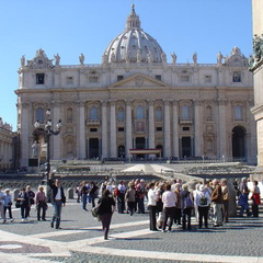DSC01193