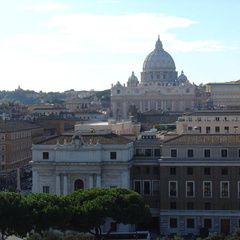 DSC01200