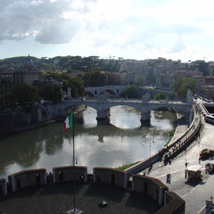 DSC01202