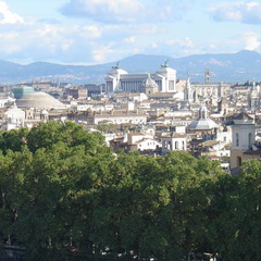 DSC01211