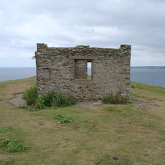DSC00838