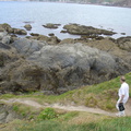 DSC00854