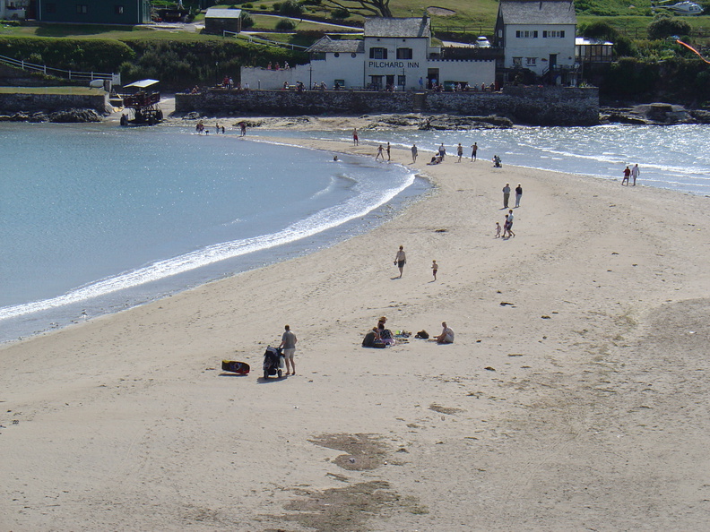 DSC00868.JPG