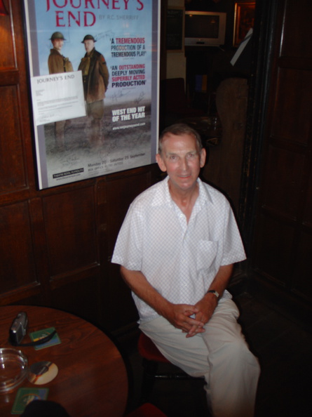 DSC00875.JPG