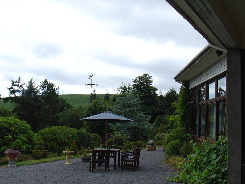DSC00826.JPG