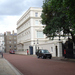DSC00901
