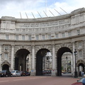 DSC00907