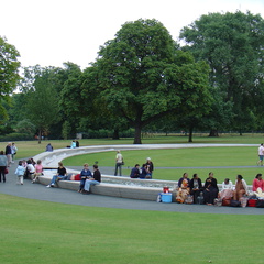 DSC00913