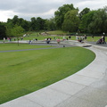 DSC00915