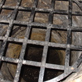 DSC00630
