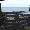 DSC00632