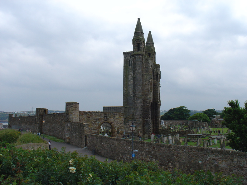 DSC00635.JPG