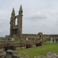 DSC00638
