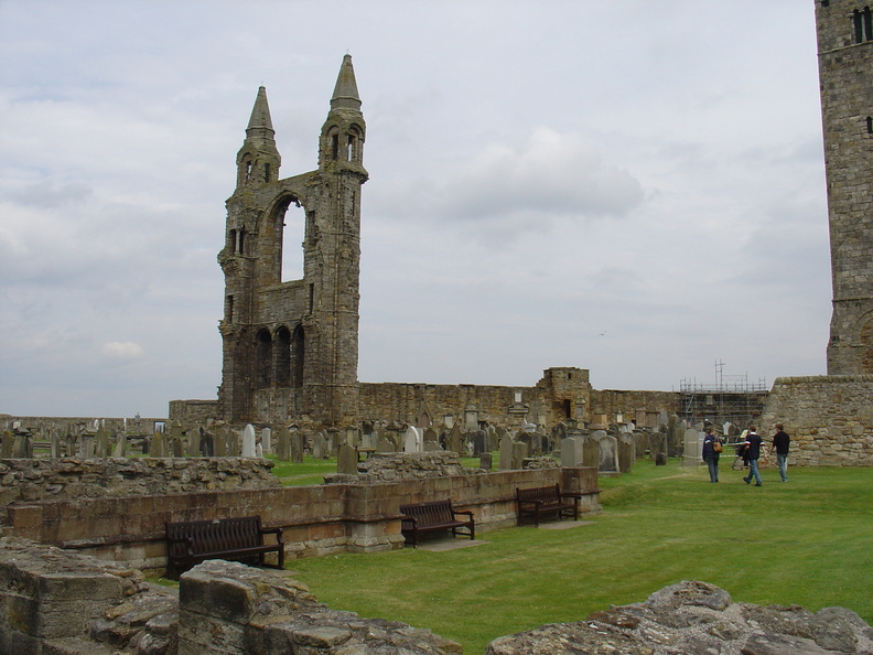 DSC00638.JPG