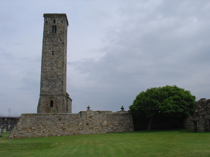 DSC00639