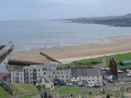 DSC00646