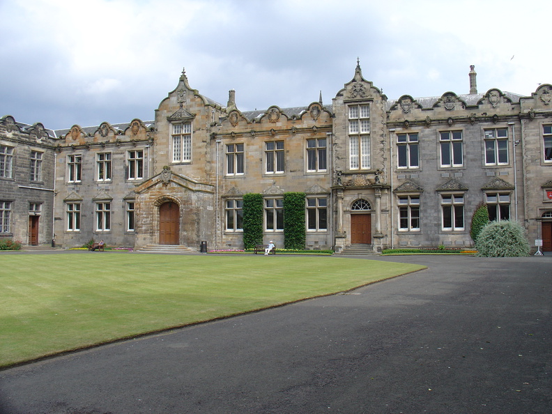 DSC00655.JPG