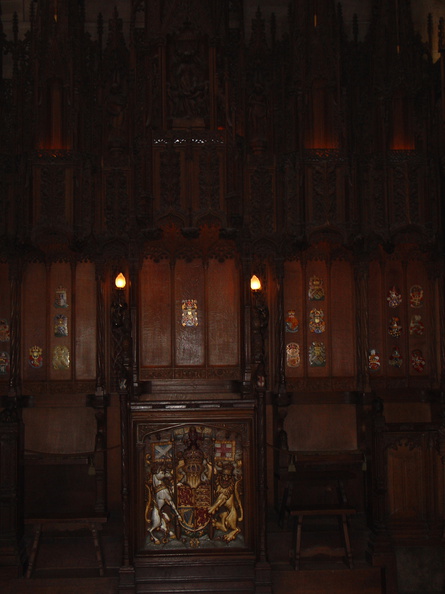 DSC00660.JPG