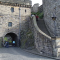 DSC00700