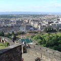 DSC00703