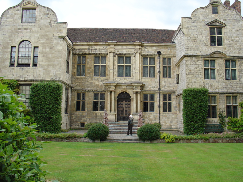 DSC00746.JPG