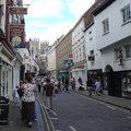 DSC00751