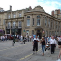 DSC00770