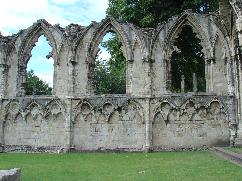 DSC00779.JPG