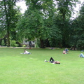 DSC00780