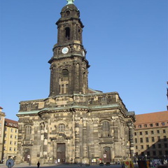 DSC01511