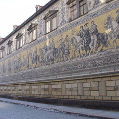 DSC01517