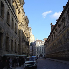DSC01518