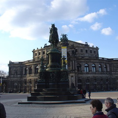 DSC01519