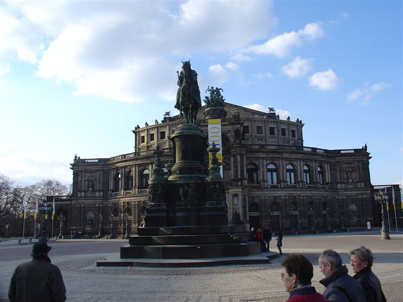 DSC01519.JPG