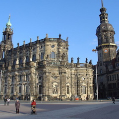 DSC01521