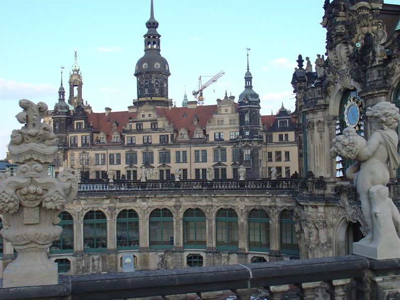 DSC01528.JPG
