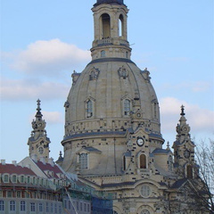 DSC01532