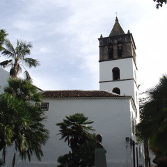 DSC02099