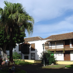 DSC02111