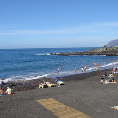 DSC02125