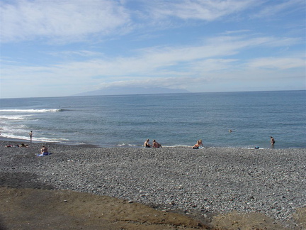 DSC02132