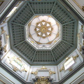 DSC02137